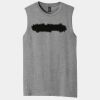 V.I.T. Muscle Tank Thumbnail