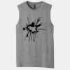 V.I.T. Muscle Tank Thumbnail