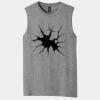 V.I.T. Muscle Tank Thumbnail