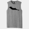 V.I.T. Muscle Tank Thumbnail