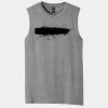 V.I.T. Muscle Tank Thumbnail