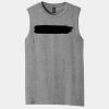 V.I.T. Muscle Tank Thumbnail