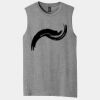 V.I.T. Muscle Tank Thumbnail