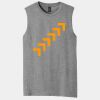 V.I.T. Muscle Tank Thumbnail