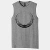 V.I.T. Muscle Tank Thumbnail