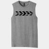 V.I.T. Muscle Tank Thumbnail