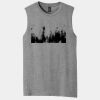 V.I.T. Muscle Tank Thumbnail