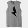 V.I.T. Muscle Tank Thumbnail
