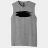 V.I.T. Muscle Tank Thumbnail