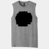 V.I.T. Muscle Tank Thumbnail