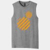 V.I.T. Muscle Tank Thumbnail