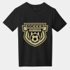 Youth Very Important Tee ® Thumbnail