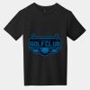 Youth Very Important Tee ® Thumbnail