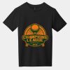 Youth Very Important Tee ® Thumbnail