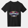 Youth Very Important Tee ® Thumbnail