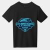 Youth Very Important Tee ® Thumbnail