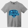 Youth Very Important Tee ® Thumbnail