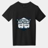 Youth Very Important Tee ® Thumbnail