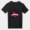 Youth Very Important Tee ® Thumbnail
