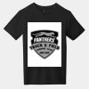 Youth Very Important Tee ® Thumbnail