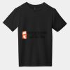 Youth Very Important Tee ® Thumbnail