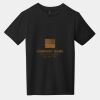 Youth Very Important Tee ® Thumbnail