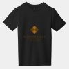 Youth Very Important Tee ® Thumbnail