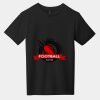 Youth Very Important Tee ® Thumbnail