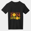 Youth Very Important Tee ® Thumbnail