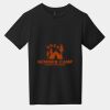 Youth Very Important Tee ® Thumbnail