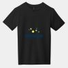 Youth Very Important Tee ® Thumbnail