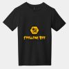 Youth Very Important Tee ® Thumbnail