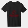 Youth Very Important Tee ® Thumbnail
