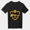 Youth Very Important Tee ® Thumbnail
