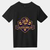 Youth Very Important Tee ® Thumbnail