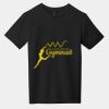 Youth Very Important Tee ® Thumbnail