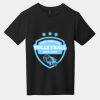 Youth Very Important Tee ® Thumbnail