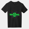Youth Very Important Tee ® Thumbnail