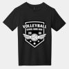 Youth Very Important Tee ® Thumbnail