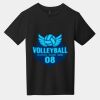 Youth Very Important Tee ® Thumbnail