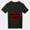 Youth Very Important Tee ® Thumbnail