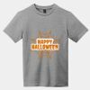 Youth Very Important Tee ® Thumbnail