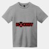 Youth Very Important Tee ® Thumbnail