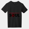 Youth Very Important Tee ® Thumbnail