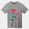 Youth Very Important Tee ® Thumbnail