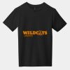 Youth Very Important Tee ® Thumbnail