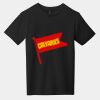Youth Very Important Tee ® Thumbnail