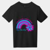 Youth Very Important Tee ® Thumbnail