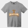 Youth Very Important Tee ® Thumbnail