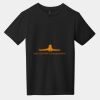 Youth Very Important Tee ® Thumbnail